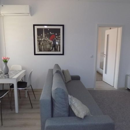 Rivera Apartments-Palasmall Jassy Zewnętrze zdjęcie