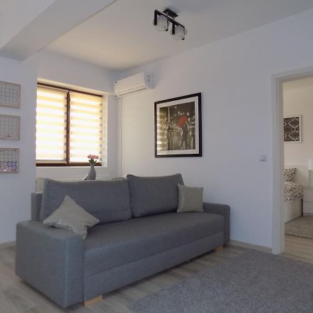 Rivera Apartments-Palasmall Jassy Zewnętrze zdjęcie